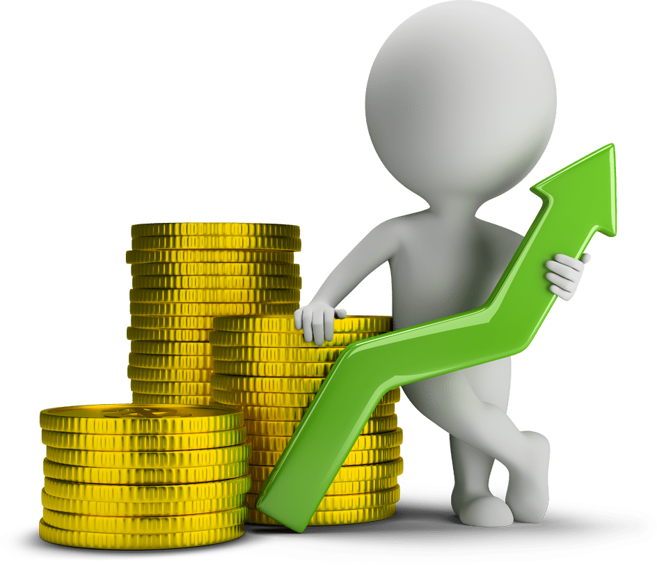 icon investments