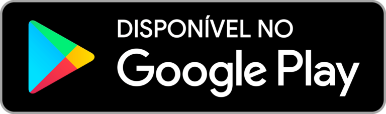botão para download do aplicativo