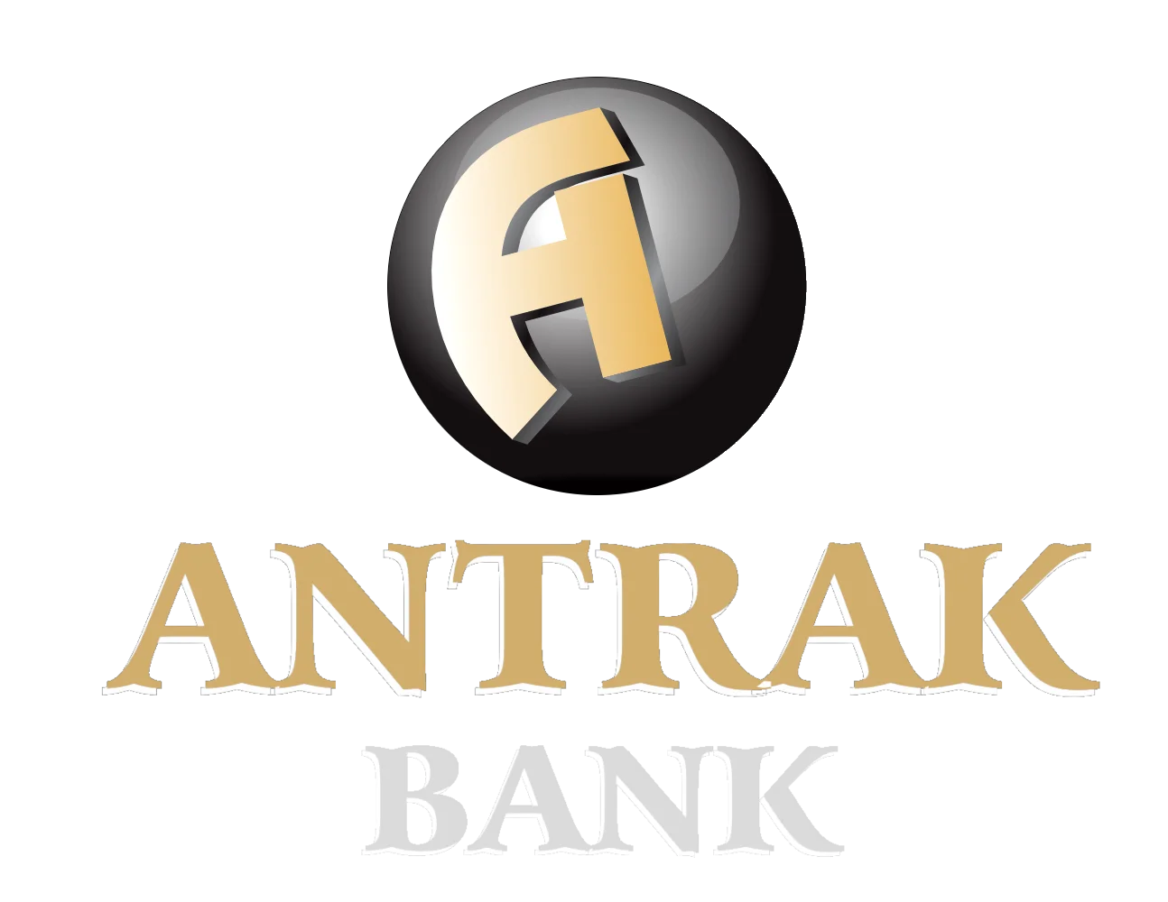 Antrak Bank